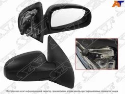 ������� Chevrolet Aveo 02-11 Stcva7940A1 T200/250 ST-CVA7-940-A1 STCVA7940A1 ����