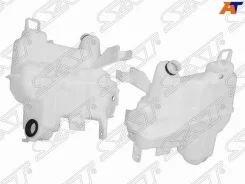 ����� ��������� Mazda Mazda 3 13-118 STMZ27101D0 BM/BN ST-MZ27-101-D0 STMZ27101D0 ����