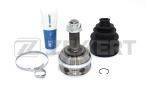  Honda Accord 1993-1998 GS3403 CC GS-3403 GS3403 