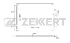 �������� ������������ mk-3172 Ford Galaxy mk-3172 MK3172 ����