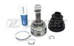 ���� Toyota Camry 1990-1994 GS3324 V30 GS-3324 GS3324 ����