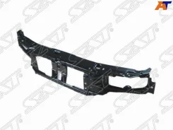 ����� ������ Ford Mondeo 96-00 STFD280090 BAP ST-FD28-009-0 STFD280090 ����