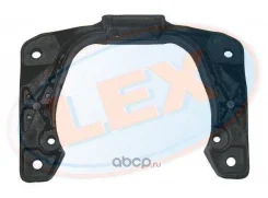 ��������� KR0124 KR-0124 KR0124 ����