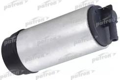����� ��������� ������������� Audi A2 99-05 PFP090 BZ PFP090 PFP090 ����
