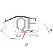 ����� �������������� Mitsubishi Lancer 95-00 QF04E00031 CJ1 QF04E00031 QF04E00031 ����