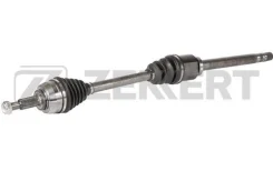������, ������� ������ AW-5559 Renault Megane 2002 - 2009 BM AW-5559 AW5559 ����
