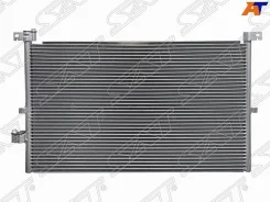 �������� ������������ ST-FD29-394-0 Ford Mondeo III ST-FD29-394-0 STFD293940 ����