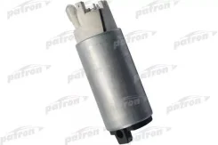 ����� ��������� ������������� Ford Mondeo 07-15 PFP429 BE PFP429 PFP429 ����