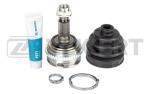  Rover 25 1999-2006 GS3624 RF GS-3624 GS3624 