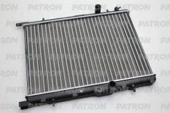 �������� ���������� ��������� PRS3034 Citroen Xsara Picasso NF/UC PRS3034 PRS3034 ����