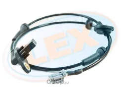 ������ abs Hyundai Tucson 04-09 DC1534 JM DC-1534 DC1534 ����