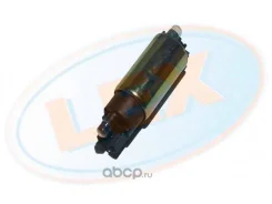 ����� ��������� HT2575 HT-2575 HT2575 ����