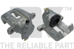 ��������� ������� Toyota Land Cruiser 80 1989-1997 2145189 FJ80, ������ ����� 2145189 2145189 ����