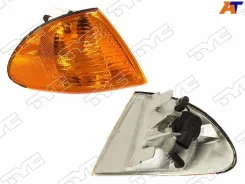 ������� Bmw 3-Series 97-06 TG4441506YR E TG-444-1506YR TG4441506YR ����