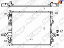 �������� ���������� ��������� VL0006 Volvo XC90 VL0006 VL0006 ����