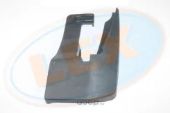 ��������� BR1155 BR-1155 BR1155 ����