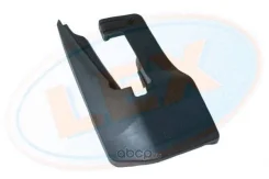 ��������� BR1154 BR-1154 BR1154 ����