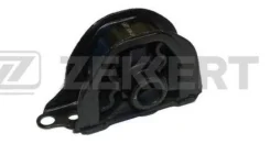 ����� ��������� �������� Honda Civic 1995 - 2000 GM3317 EJ6 GM-3317 GM3317 ����