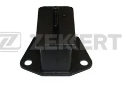 ����� ��������� �������� Mitsubishi L200 1986 - 1996 GM3348 K01T GM-3348 GM3348 ����