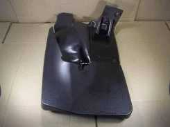 ��������� BR1173 BR-1173 BR1173 ����