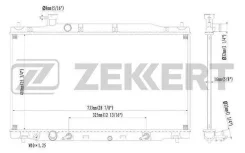 �������� ���������� ��������� mk-1236 Honda CR V III mk-1236 MK1236 ����