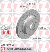 ���� ��������� 000 423 0912 Mercedes-Benz CLS-����� 000 423 0912 0004230912 ����