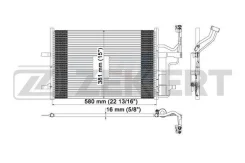 �������� ������������ mk-3049 Mazda 3 03 5 mk-3049 MK3049 ����
