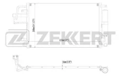�������� ������������ mk-3051 Hyundai Tucson mk-3051 MK3051 ����