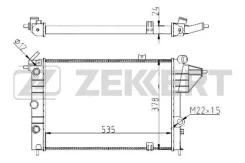 �������� ���������� ��������� mk-1264 Opel Vectra A mk-1264 MK1264 ����