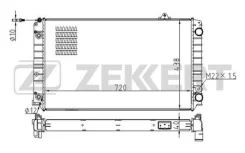 �������� ���������� ��������� mk-1512 Audi A8 mk-1512 MK1512 ����