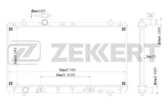 �������� ���������� ��������� mk-1438 Suzuki Liana (ER RH mk-1438 MK1438 ����