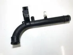 ����� ������� ���������� Opel Astra G QF15A00014 QF15A00014 QF15A00014 ����