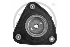 ����� ������������ Ford Focus 1998-2004 F86210 MK1/DA/DB/DE F86210 F86210 ����