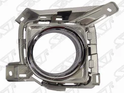 ������ ������� Toyota Land Cruiser 200 12-15 STTY92219A1 STTY92219A1 STTY92219A1 ����