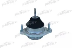 ����� ��������� Audi 80 92-96 PSE3025 BC PSE3025 PSE3025 ����