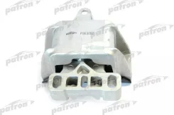����� ��������� Seat Toledo 99-04 PSE3052 1M2/2G PSE3052 PSE3052 ����