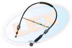 ������ ������������ ��� TR4010 FIAT Albea TR4010 TR4010 ����