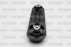 ����� ��������� Renault Logan 04-16 PSE3404 LSO PSE3404 PSE3404 ����
