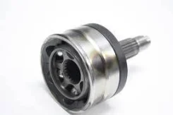 ���� ���������� Skoda Octavia 04-13 PCV1205 1Z3/1ZS/A5 PCV1205 PCV1205 ����