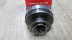 ������� �������� Renault Clio 0511 P101605 BR P101605 P101605 ����