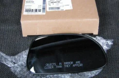 ������ ������� ����� 388CVG148 Chevrolet Lacetti 04- J200 388CVG148 388CVG148 ����