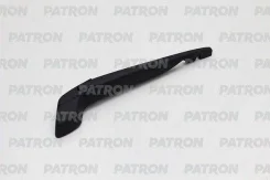 ����� ���������������� Volvo V40 00-04 PWA022 VW PWA022 PWA022 ����
