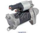 ������� Honda Civic 2000-2006 17962N EM/EN/EP/ES/EU 17962N 17962N ����