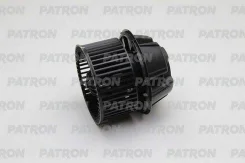 ����� ����������� ����� PFN222 Daewoo Lacetti 02- J300 PFN222 PFN222 ����