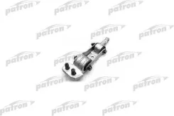 ����� ��������� Volvo 850 91-97 PSE3806 LS PSE3806 PSE3806 ����