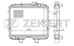 �������� ���������� ��������� mk-1523 UAZ 3151 mk-1523 MK1523 ����