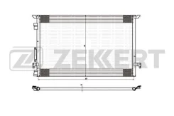 �������� ������������ mk-3041 Fiat Croma 194 mk-3041 MK3041 ����