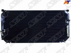 �������� ������������ ST-TY26-394-0 Toyota Corolla ST-TY26-394-0 STTY263940 ����
