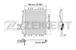 �������� ������������ mk-3045 Renault Grand Scenic II mk-3045 MK3045 ����