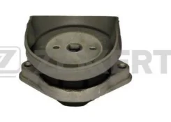 ����� ������� ������� Audi A4 1994 - 2001 GM3608 8D2 GM-3608 GM3608 ����